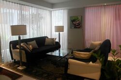 Dunsfold Drive (D13), Terrace #547690901